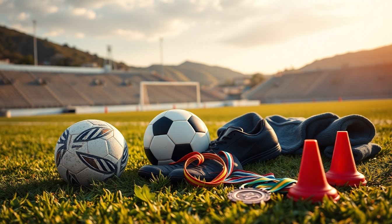 Torneo pulcini 2016 all'insegna dello sport e della comunità a Porretta Terme
