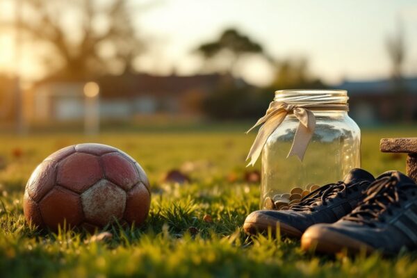 Torneo solidale Patronesse & Friends: il calcio di quartiere aiuta il Salesi