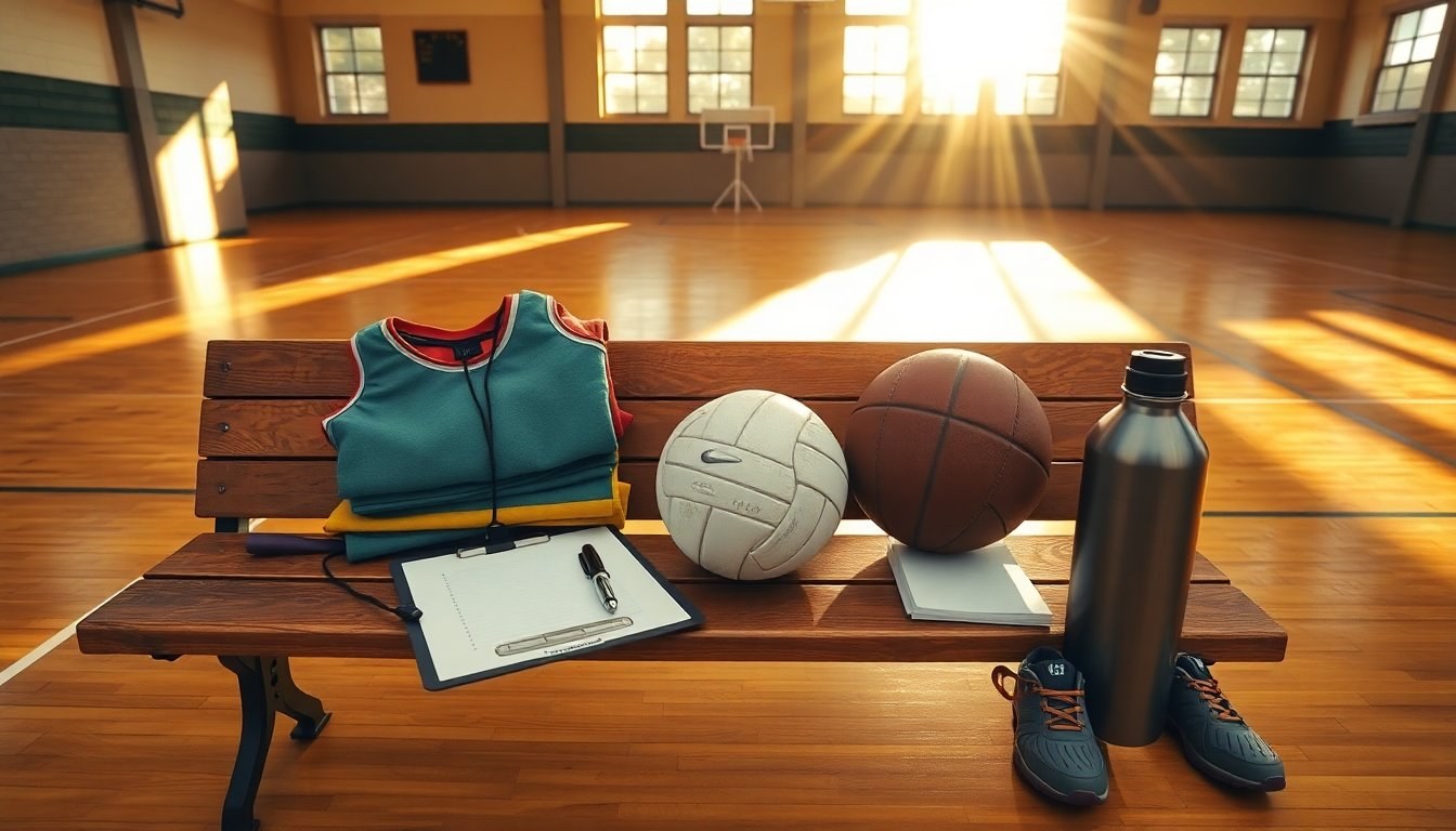 Torneo U14 interprovinciale: iscrizioni, norme e fase finale
