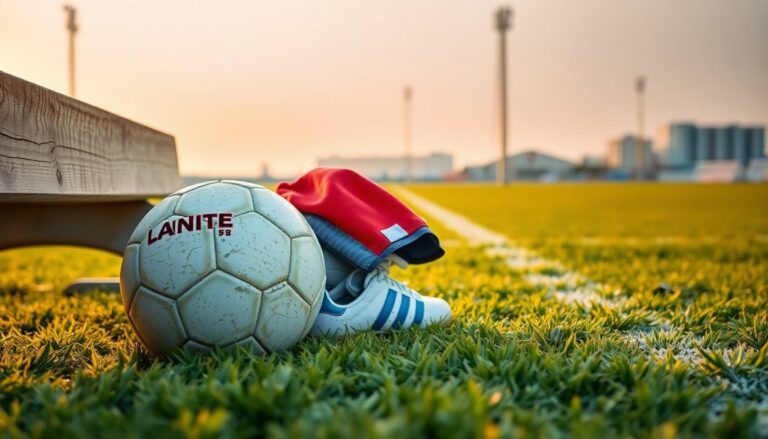 Trofeo Città di Jesolo 1/3 Maggio 2026: torneo giovanile a Jesolo
