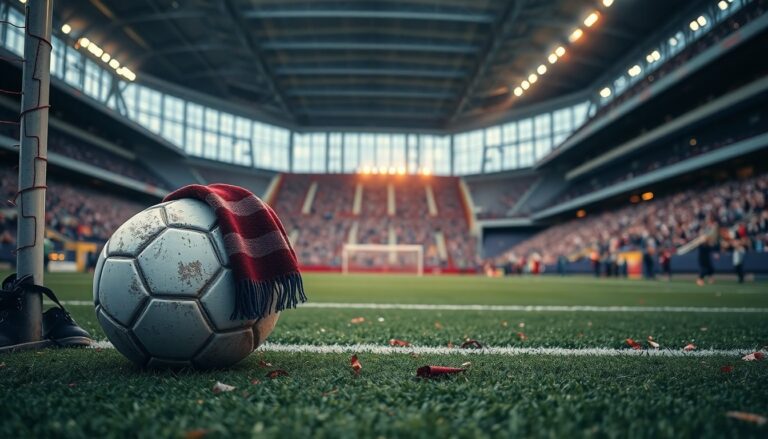 Villa rimonta il Nottingham Forest e conquista la finale di Europa League a Istanbul