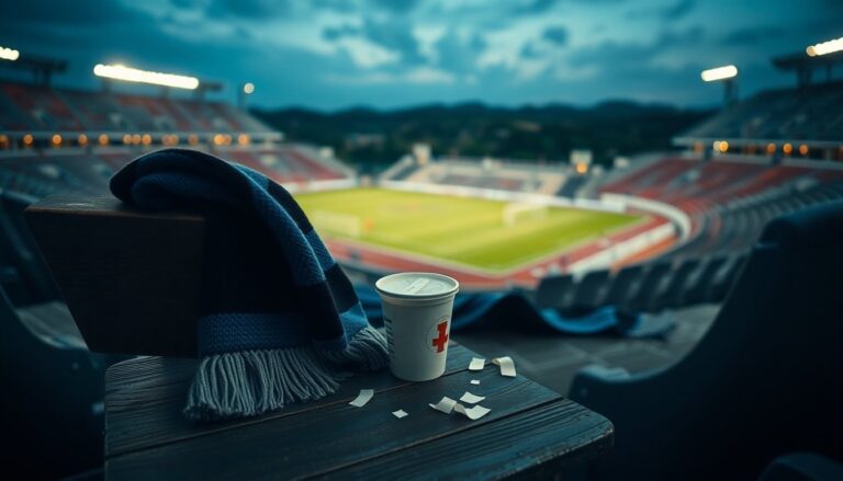 Virtus Entella contro Carrarese: diretta, orario e informazioni per i tifosi