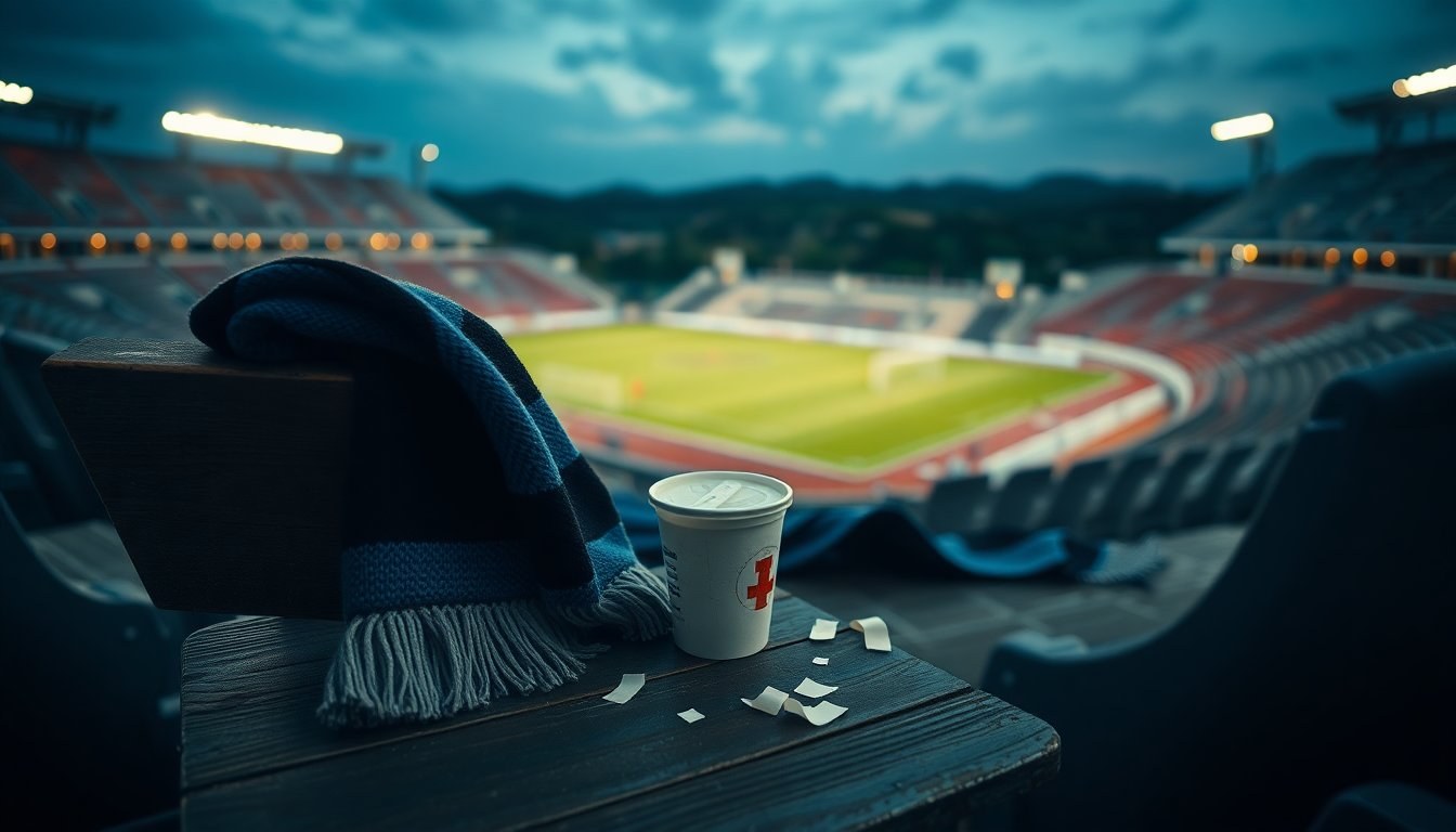 Virtus Entella contro Carrarese: diretta, orario e informazioni per i tifosi