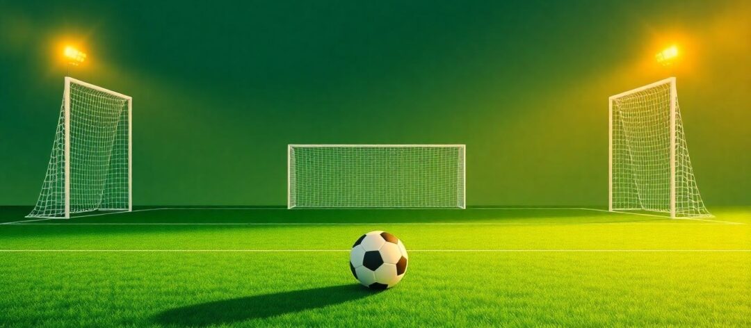Calcio femminile: 17 milioni di italiani lo seguono, ma gli ascolti TV sono ancora bassi