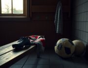 Addio a Marios Oikonomou, ex difensore morto dopo uno scontro a Giannina