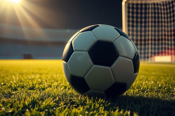 Amichevoli pre-Mondiali: Algeria trionfa sui Paesi Bassi con un gol al fotofinish