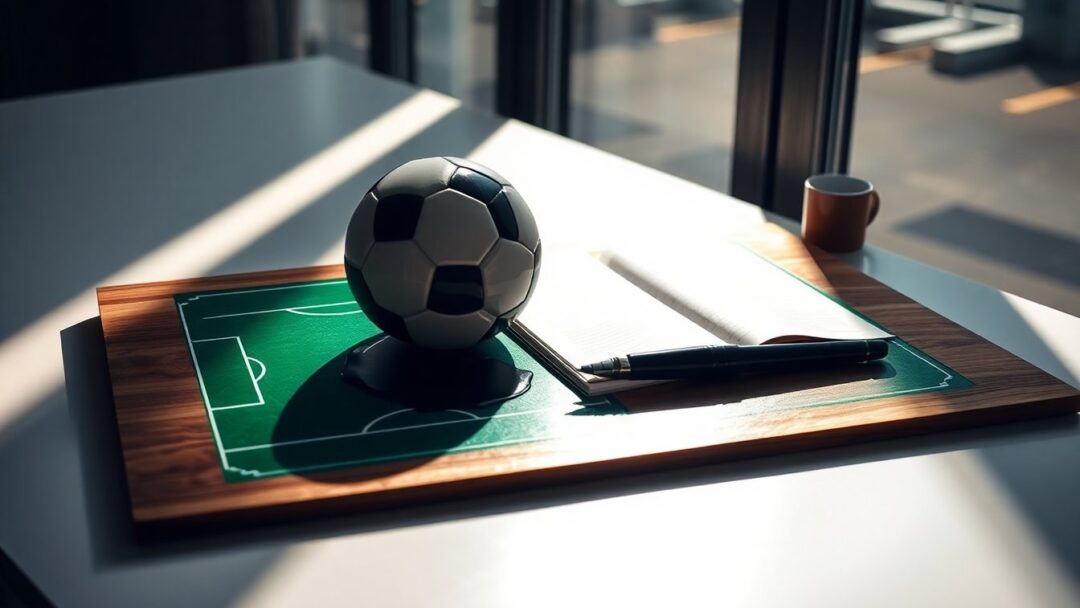 Analisi tattica di una Nazionale: PPDA, xG e fasi di gioco