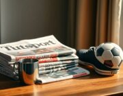Anteprima delle prime pagine di Tuttosport, Corriere dello Sport e La Gazzetta dello Sport
