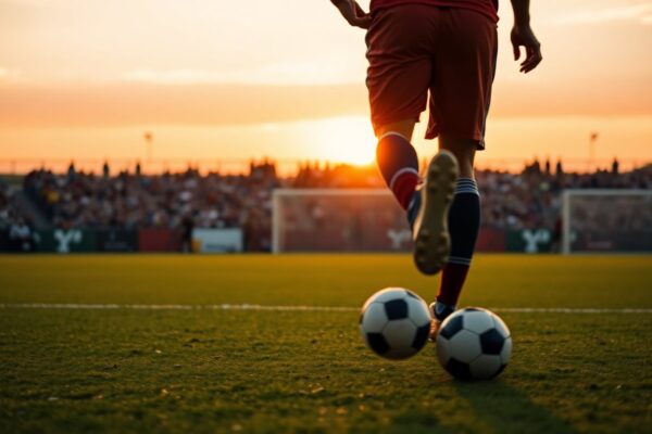 Arturo e Guaspa: il torneo che unisce passione calcistica e impegno sociale a Siena