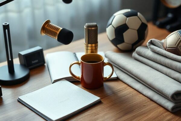 Ascolta Sabato azzurro e Sabato sport: il programma di Radio TuttoNapoli