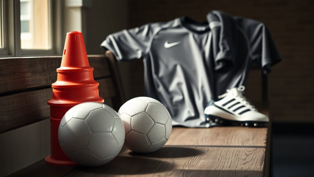 Baone apre al calcio femminile: reclutamento e progetto sportivo locale