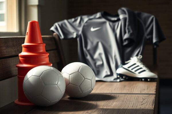 Baone apre al calcio femminile: reclutamento e progetto sportivo locale