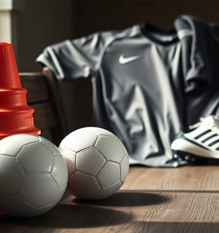 Baone apre al calcio femminile: reclutamento e progetto sportivo locale