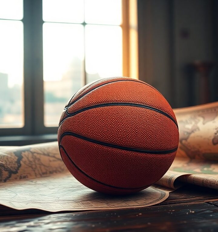 Basket in Serie A: Brescia si trasferisce a Roma, Doncic incontra Gualtieri