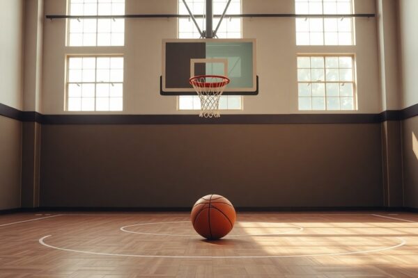 Basket: la Basketball Champions League 2026-27 ufficializza le partecipanti e sorprende l'Italia