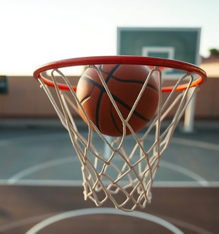Baskin e minibasket: il programma di fine stagione dell'Aleandre Basket RC