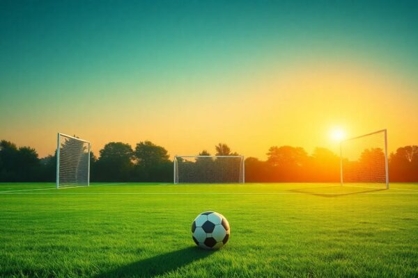 Calcio femminile in Italia: 45.620 tesserate nel 2024, un record storico