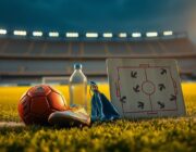 Belgio corsaro a Rijeka: Tielemans apre, Lukaku chiude e la nazionale arriva a 12 risultati utili