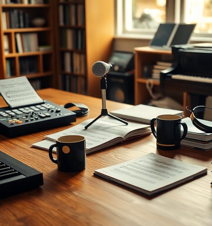 Bocelli, Guetta, Megan Thee Stallion ed EJAE uniscono le voci per l'inno dei Mondiali