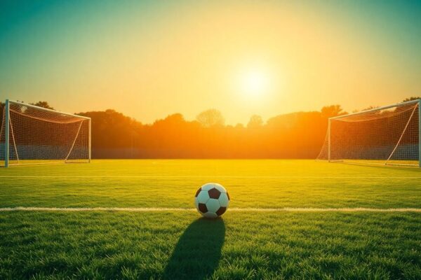 Calcio nelle scuole: 1 milione di studenti coinvolti dalla FIGC