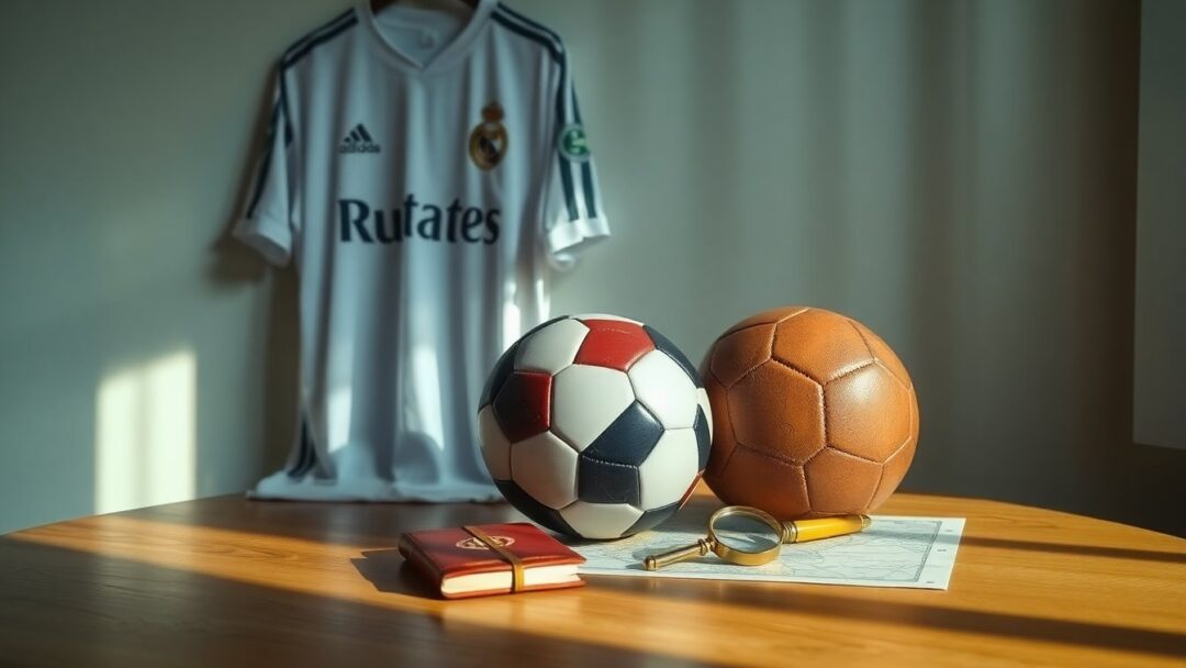 Calafiori nel mirino del Real Madrid: perché il difensore azzurro attrae i blancos
