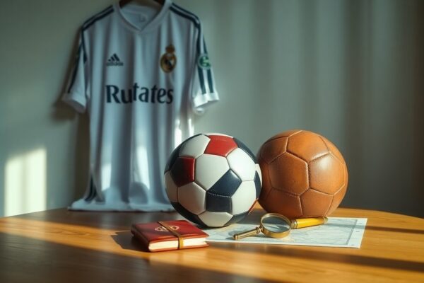 Calafiori nel mirino del Real Madrid: perché il difensore azzurro attrae i blancos