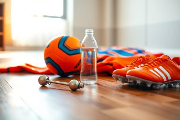Calcio a 7: le squadre pronte per le finali delle coppe di consolazione