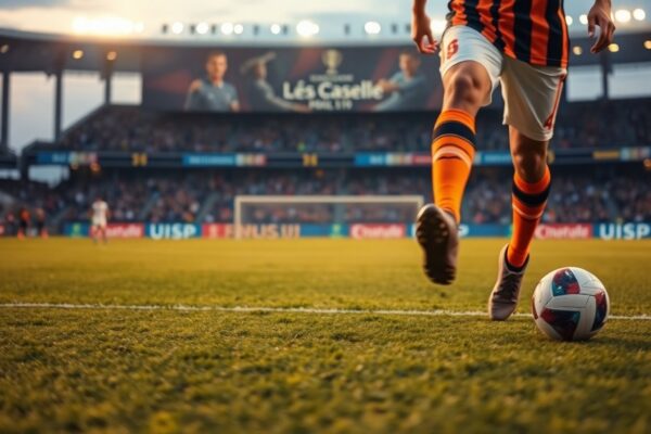 Calcio amatoriale Arezzo: River Partina e Salutio in finale per il titolo UISP