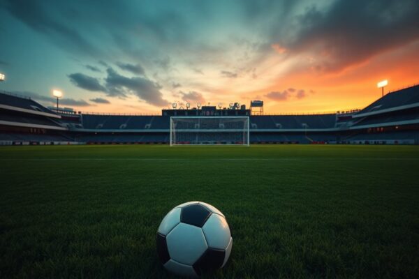 Calcio femminile ai Mondiali 2026: violenza e sessismo negli stadi