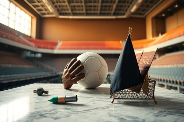 Calcio giovanile: Guidonia Montecelio protagonista con le finali nazionali LND