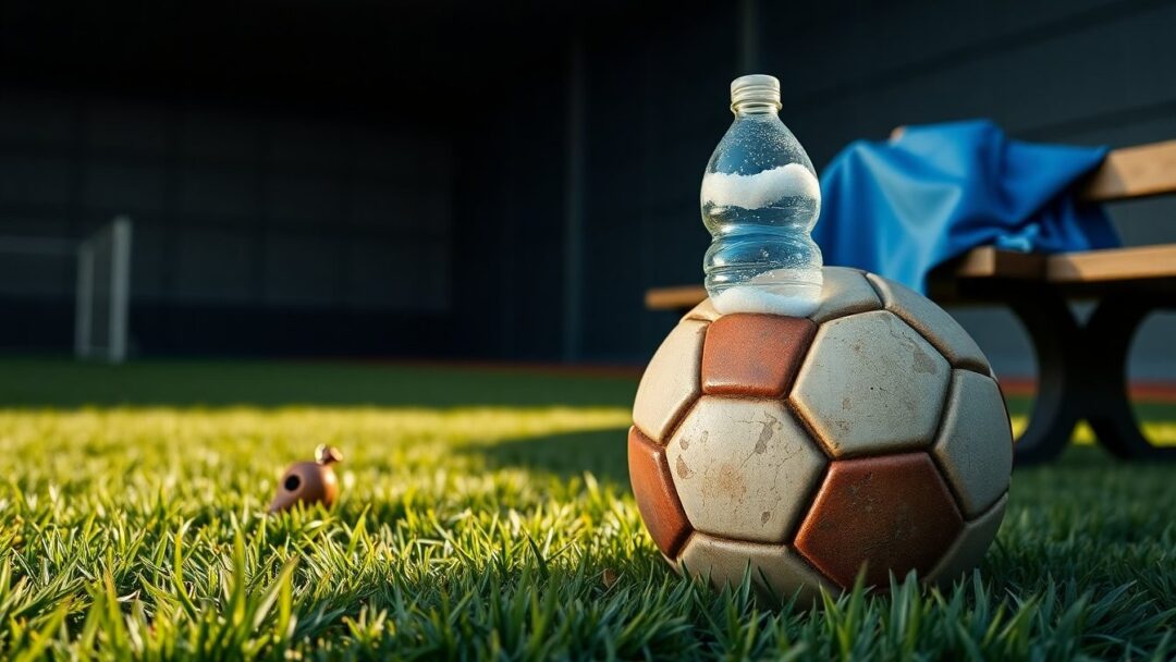 Calcio: risultati e recuperi delle partite rinviate, tutto quello che c'è da sapere