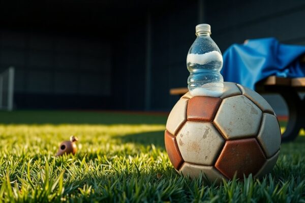 Calcio: risultati e recuperi delle partite rinviate, tutto quello che c'è da sapere