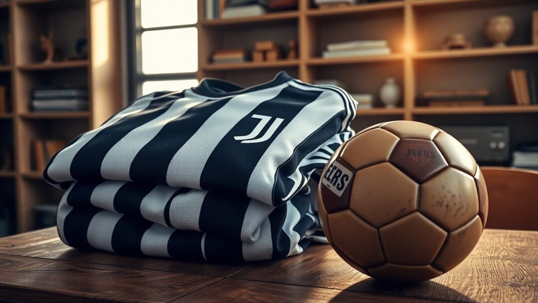 Calciomercato Juventus: aggiornamenti su Vicario, Meret e i nuovi acquisti