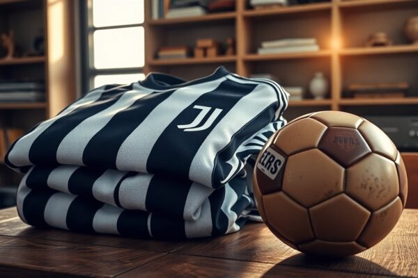 Calciomercato Juventus: aggiornamenti su Vicario, Meret e i nuovi acquisti