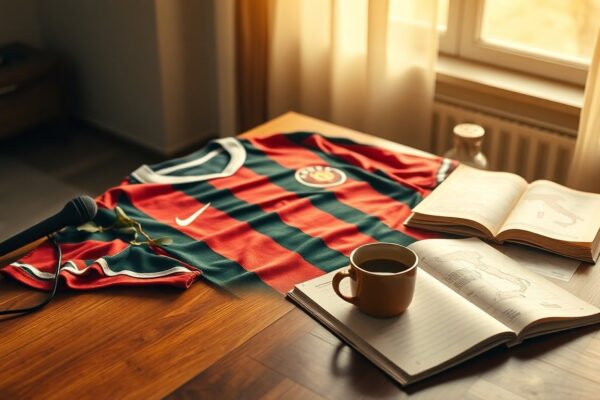 Calciomercato – L'Originale 2026: tutte le tappe del tour estivo
