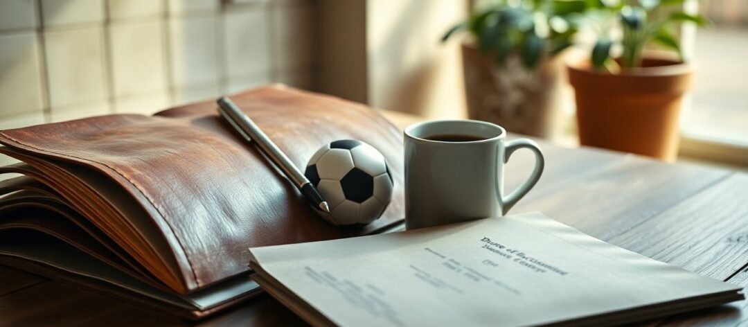 Calciomercato Napoli: aggiornamenti su Gila, Khalaili e le strategie di Allegri