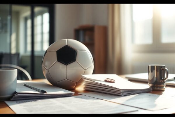 Calciomercato: operazioni vicine alla firma e piste aperte per le grandi squadre italiane
