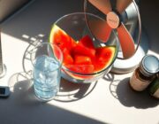 Caldo estremo in Italia: previsioni, consigli e misure di sicurezza per l'ondata di calore