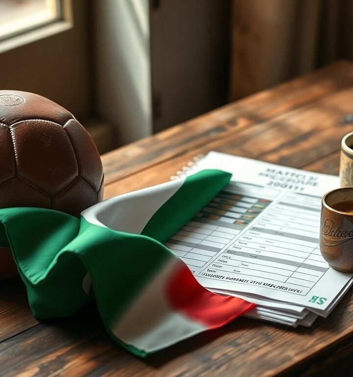 Calendario Serie A 2026/27: date, regole e reazioni dei presidenti
