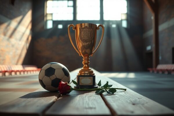 Catania campione d'italia Juniores femminile: il racconto della finale con Torino