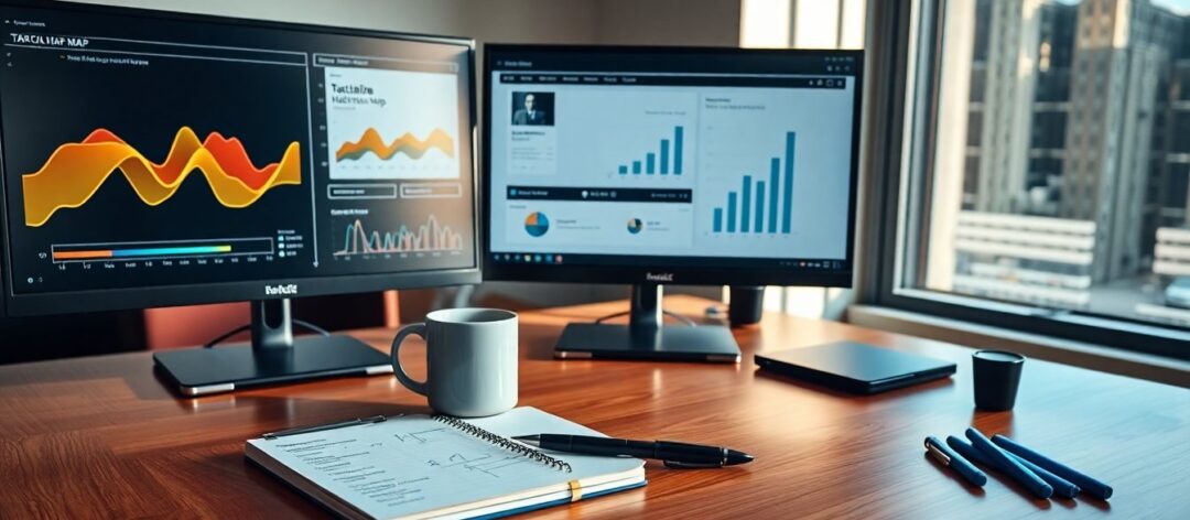 Come creare un dossier squadra con dati, mappe e timeline