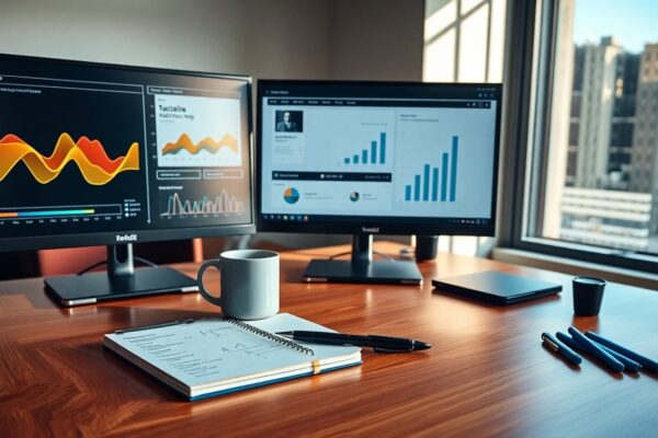 Come creare un dossier squadra con dati, mappe e timeline