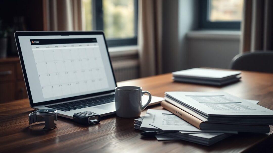 Come leggere e sincronizzare il calendario UEFA senza errori