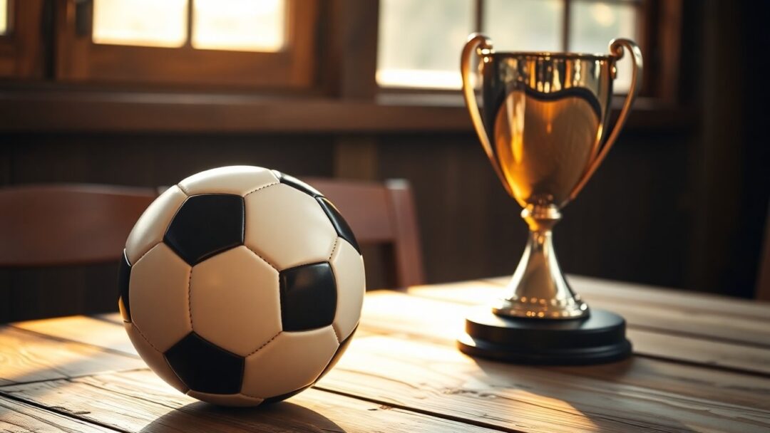 come si definisce il formato delle competizioni europee: regole, punti e vie di qualificazione