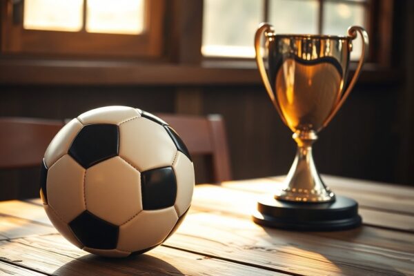 come si definisce il formato delle competizioni europee: regole, punti e vie di qualificazione