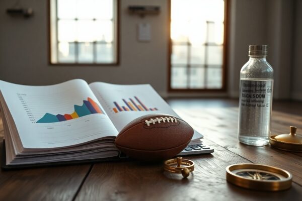 Come valutare un trasferimento: età-peak, infortuni, fit e TCO