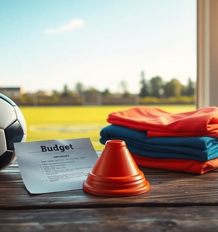 Comitato provinciale, bilancio positivo e progetti per rilanciare il calcio giovanile