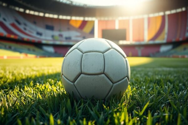 Coppa Sinnai 2026: giornata iniziale segnata da goleade e vittorie di misura