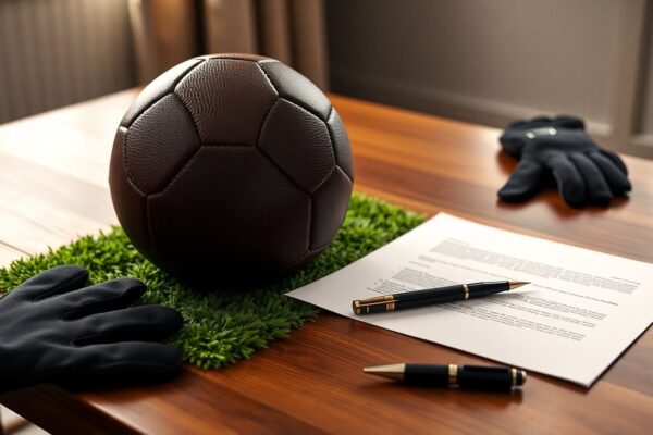 Crysencio Summerville: la corsa tra Manchester United, Roma e PSG per il talento olandese