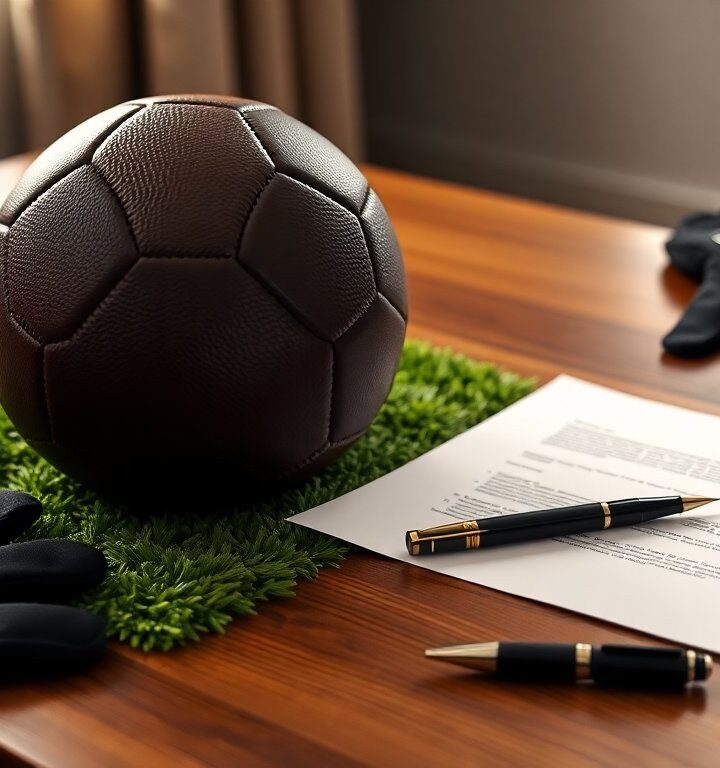 Crysencio Summerville: la corsa tra Manchester United, Roma e PSG per il talento olandese